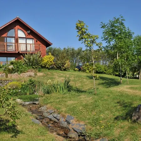 Retallack Resort&spa 5*